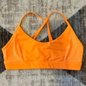 Alo Yoga - Sports Bra